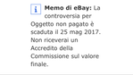 Pubblico (saturnix2025)