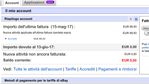 IMG_7128.PNG