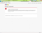 image003.png