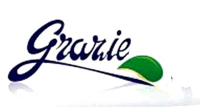 logo-graziella1.jpg