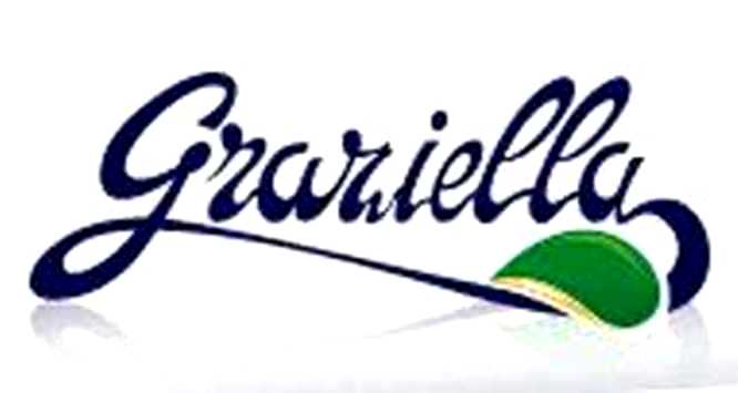 logo-graziella.jpg