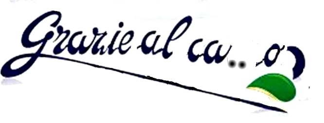 logo-graziella2 - Copia.jpg