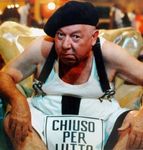 Pubblico (gabaxxx)