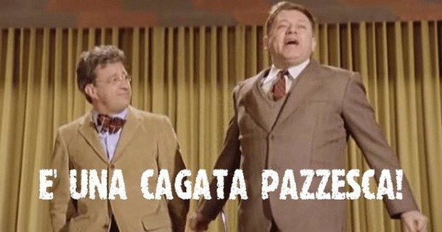 http___media.cineblog.it_1_139_Stasera-in-tv-Il-secondo-tragico-Fantozzi-con-Paolo-Villaggio-su-Rete-4-6.jpg