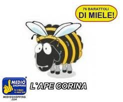 apecorina.jpg