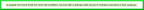 image-14.png