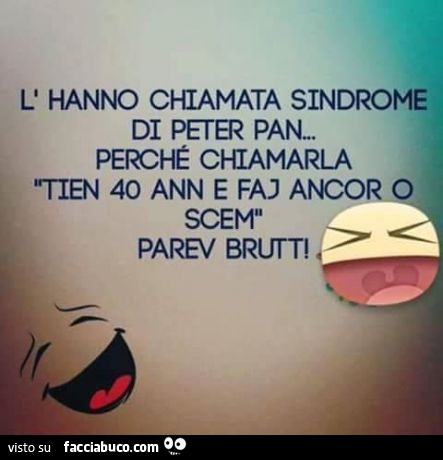 1246485788-l-hanno-chiamata-sindrome-di-peter-pan-perche-chiamarla-tien-40-ann-e-faj-ancor_a.jpg