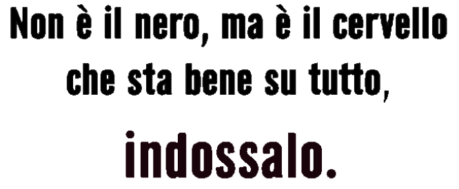 nerlo.png