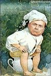http___www.fuochidipaglia.it_contents_cms_images_impedito.jpg
