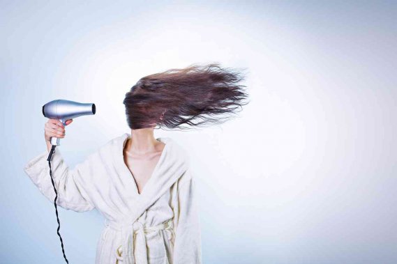 phon_per_capelli.jpg