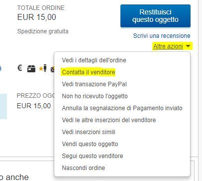 contatta il venditore.JPG