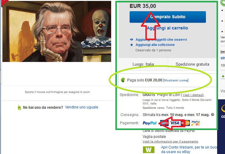 coupon sconto visibile nell'inserzione.png
