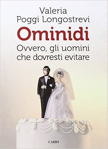 http___oubliettemagazine.com_wp-content_uploads_Ominidi-ovvero-gli-uomini-che-dovresti-evitare.jpg