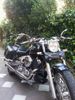 20170505_154233.jpg