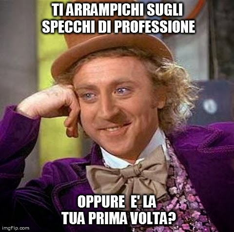 arrampicarsi+sugli+specchi.jpg