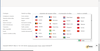 Siti ebay nel mondo.png