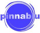 logo pinnablu.jpg