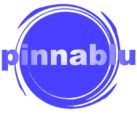 Pubblico (pinnablu)