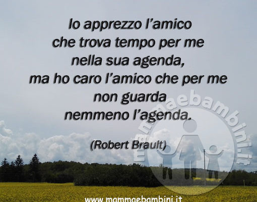 frase-amicizia-510x400.jpg