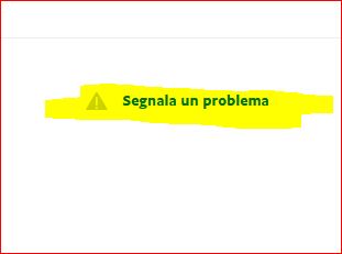 Cattura.JPG