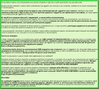 image-26.png