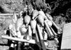 Panzerfaust-60-And-100-30.jpg