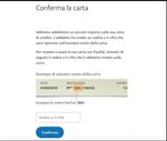 Pubblico (fabrizio2498)