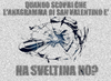12004m.png