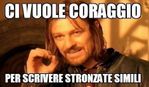 Pubblico (kudos_x_sce_mona)