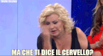 Pubblico (kudos_x_sce-mona)