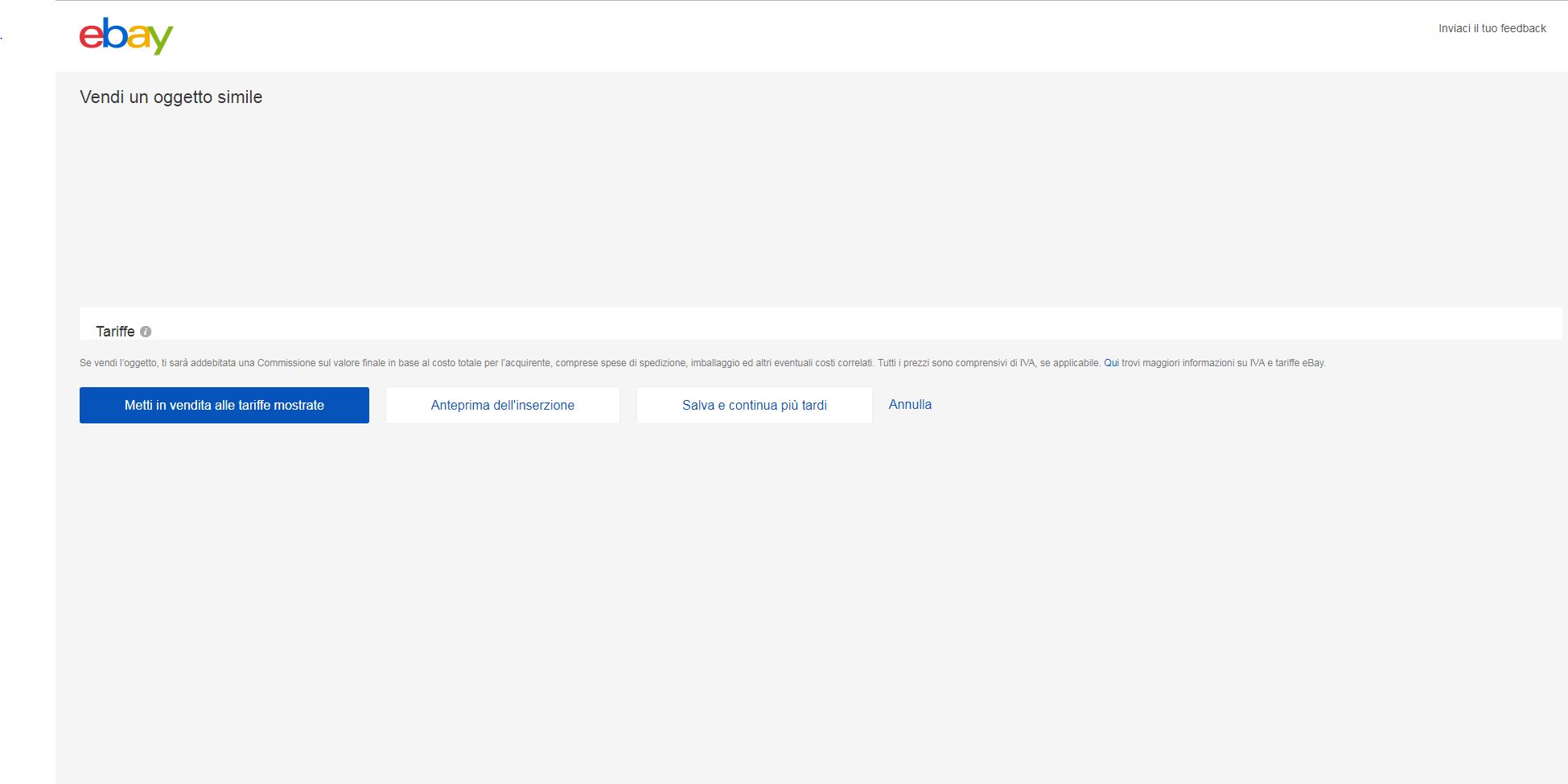 ebay.JPG