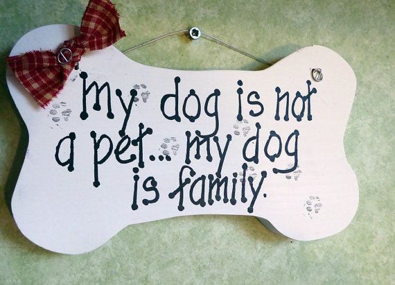 ceb9dc63ab44593f46b5cd5611828303--i-love-dogs-dog-signs.jpg