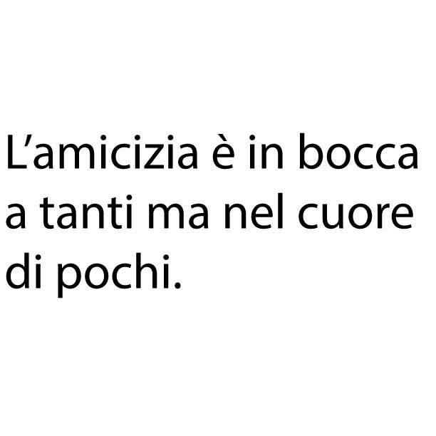 frasi-sullamicizia-8.jpg