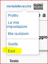 Cattura.JPG