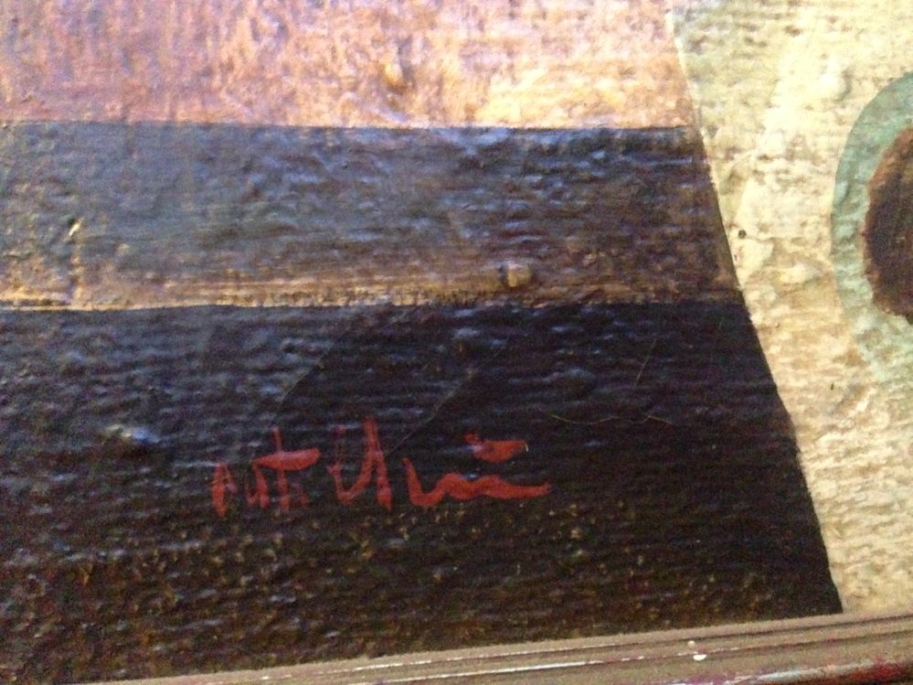 foto (8).JPG