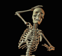 scheletro-immagine-animata-0042.gif
