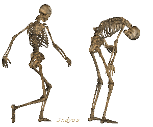 Scheletro_Calciatore.gif