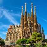 sagrada-familia-cathedral-barcelona-catholic-architecture-r.jpg