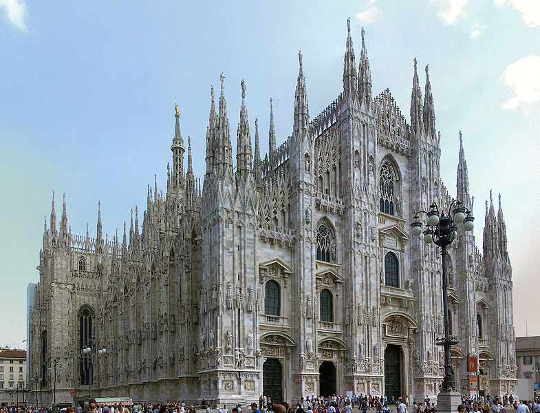 Duomo Di Milano.jpg