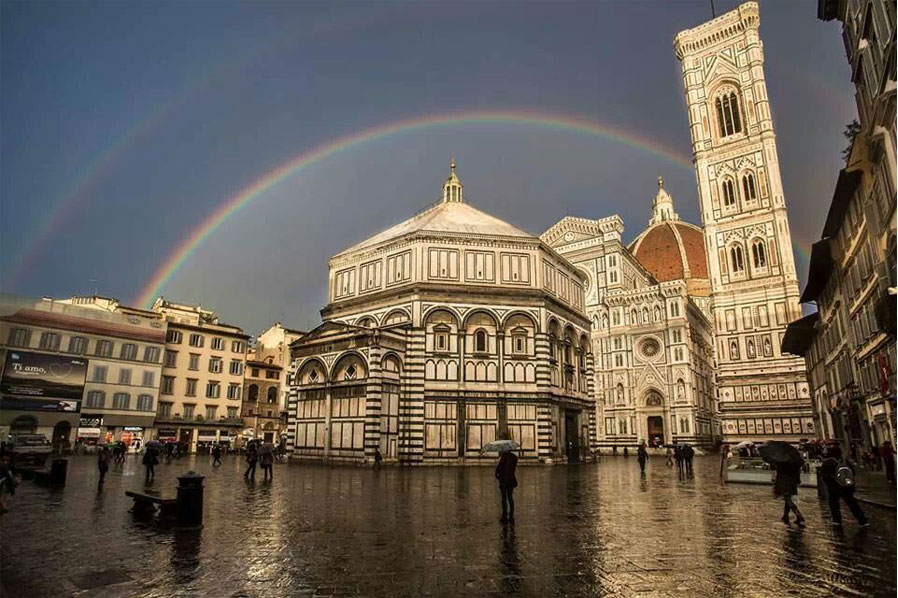 cattedrale di Firenze.jpg
