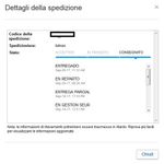 Pubblico (marranovantadue)