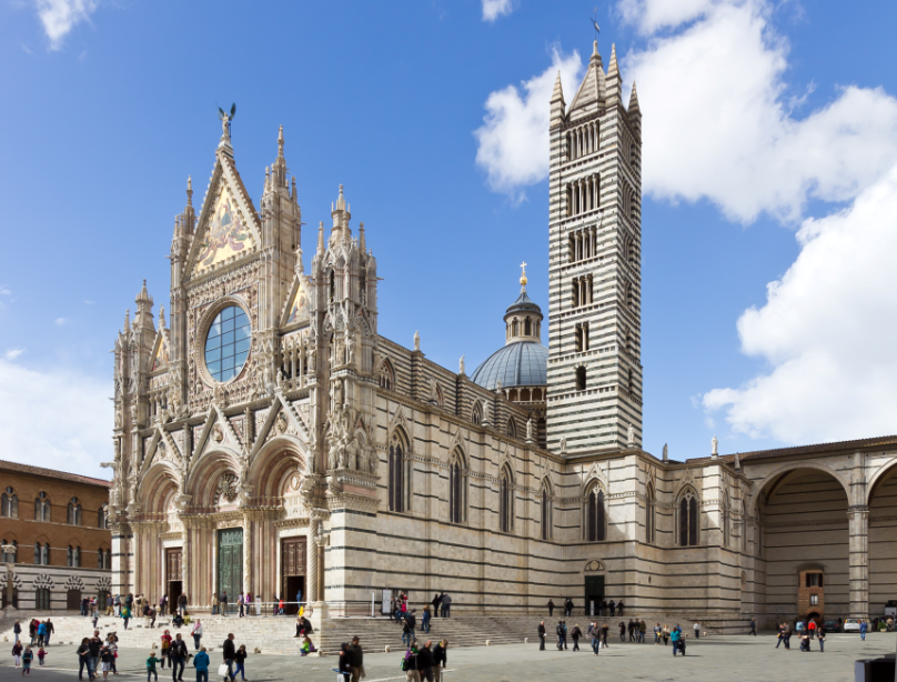 Duomo di Siena.PNG