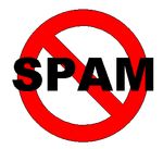 spam.jpg