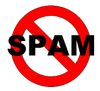 spam.jpg