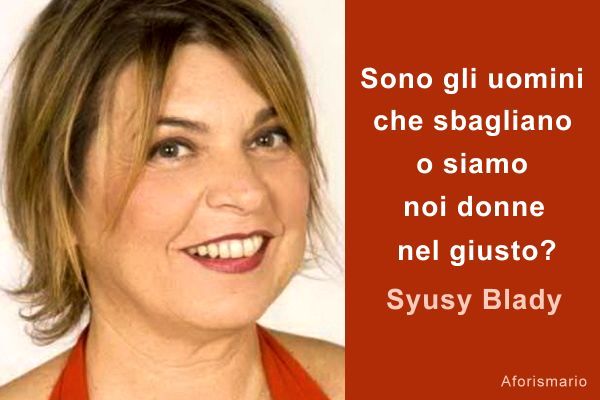 Battute-sugli-uomini.jpg