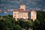 matrimonio-castello-di-Angera-lago-Maggiore.jpg
