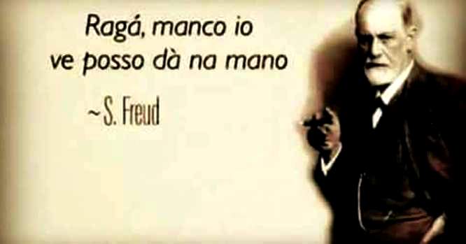 vepo.jpg