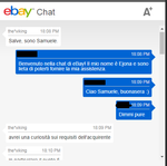 chat 1.png