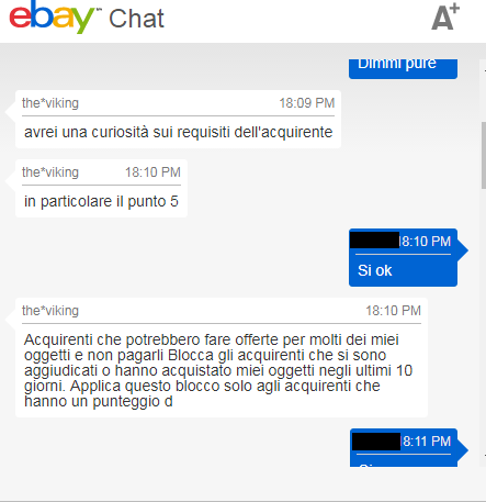 chat 2.png