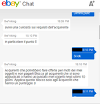 chat 2.png